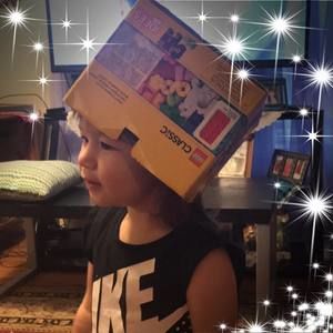 Meet your Posher, Juan